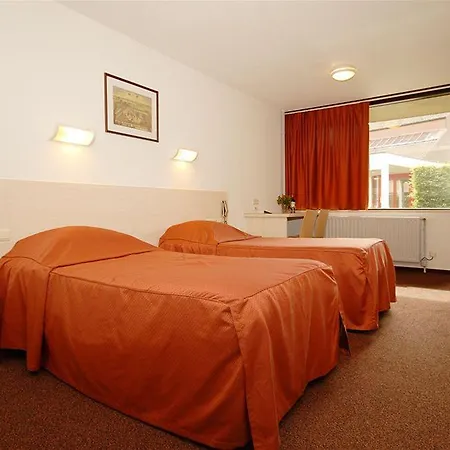 Corsendonk De Linde 3* Retie
