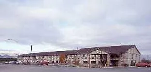 Hotel Corsendonk De Linde