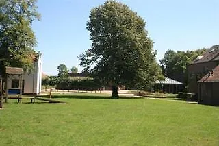 Corsendonk De Linde 3* Retie
