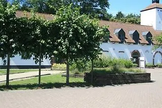 Hotel Corsendonk De Linde