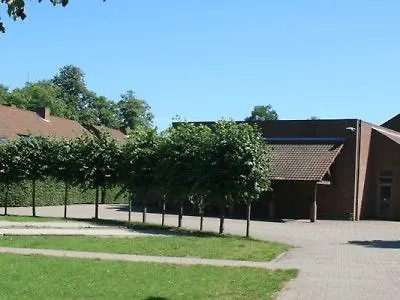 Corsendonk De Linde Hotel Retie