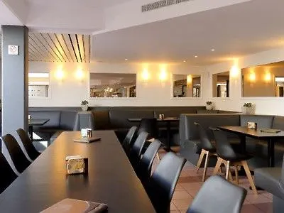 Corsendonk De Linde Hotel Retie