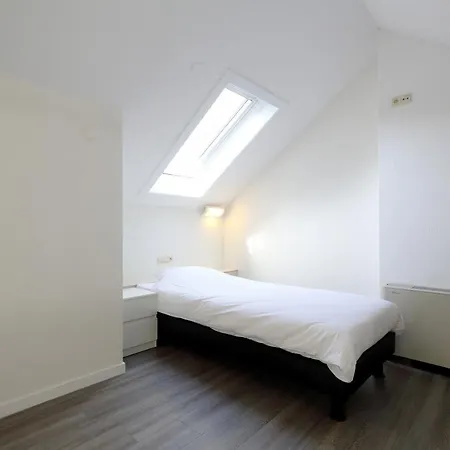 Hotel Corsendonk De Linde 3*