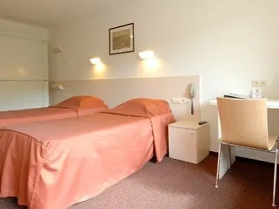 Corsendonk De Linde 3* Retie